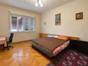 VA3 164054 - Apartament 3 camere de vanzare in Centru, Cluj Napoca