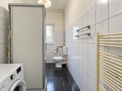 VA3 164054 - Apartament 3 camere de vanzare in Centru, Cluj Napoca