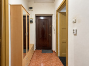 VA3 164054 - Apartament 3 camere de vanzare in Centru, Cluj Napoca