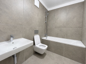 VA2 164058 - Apartment 2 rooms for sale in Dambul Rotund, Cluj Napoca
