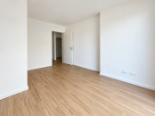 VA2 164058 - Apartment 2 rooms for sale in Dambul Rotund, Cluj Napoca