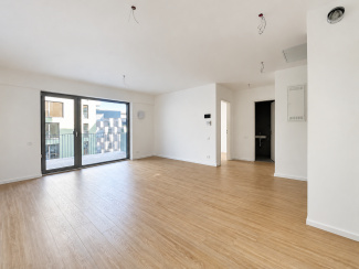 VA2 164058 - Apartment 2 rooms for sale in Dambul Rotund, Cluj Napoca