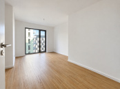 VA2 164058 - Apartment 2 rooms for sale in Dambul Rotund, Cluj Napoca
