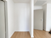 VA2 164058 - Apartment 2 rooms for sale in Dambul Rotund, Cluj Napoca