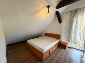VA2 164066 - Apartment 2 rooms for sale in Grigorescu, Cluj Napoca