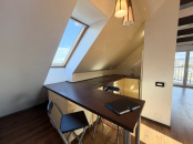 VA2 164066 - Apartment 2 rooms for sale in Grigorescu, Cluj Napoca