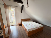 VA2 164066 - Apartment 2 rooms for sale in Grigorescu, Cluj Napoca