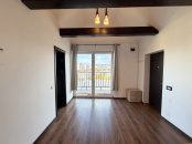 VA2 164066 - Apartment 2 rooms for sale in Grigorescu, Cluj Napoca