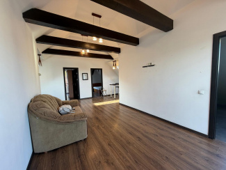 VA2 164066 - Apartment 2 rooms for sale in Grigorescu, Cluj Napoca