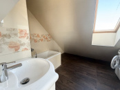VA2 164066 - Apartment 2 rooms for sale in Grigorescu, Cluj Napoca