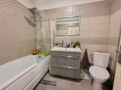 VA3 164067 - Apartment 3 rooms for sale in Terra, Floresti