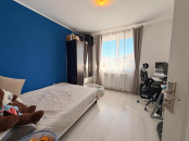 VA3 164067 - Apartment 3 rooms for sale in Terra, Floresti