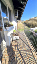 VA3 164067 - Apartment 3 rooms for sale in Terra, Floresti