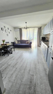 VA3 164067 - Apartment 3 rooms for sale in Terra, Floresti