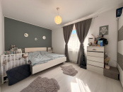 VA3 164067 - Apartment 3 rooms for sale in Terra, Floresti