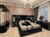 VA4 164068 - Apartament 4 camere de vanzare in Ultracentral, Cluj Napoca