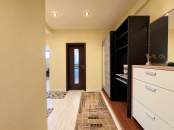 VA2 164074 - Apartment 2 rooms for sale in Manastur, Cluj Napoca