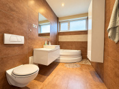 VA2 164074 - Apartment 2 rooms for sale in Manastur, Cluj Napoca