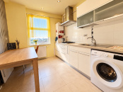 VA2 164074 - Apartment 2 rooms for sale in Manastur, Cluj Napoca
