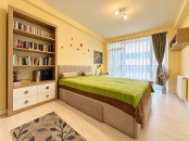 VA2 164074 - Apartment 2 rooms for sale in Manastur, Cluj Napoca