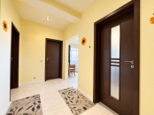 VA2 164074 - Apartment 2 rooms for sale in Manastur, Cluj Napoca