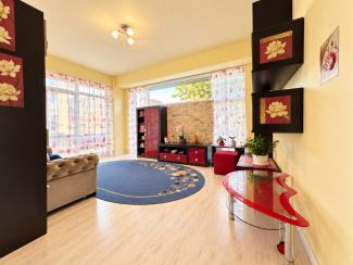 VA2 164074 - Apartment 2 rooms for sale in Manastur, Cluj Napoca