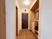 IA1 164077 - Apartment one rooms for rent in Gheorgheni, Cluj Napoca