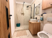 VA1 164078 - Apartament o camera de vanzare in Gheorgheni, Cluj Napoca