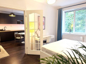 VA3 164082 - Apartment 3 rooms for sale in Centru, Cluj Napoca