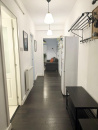 VA3 164082 - Apartment 3 rooms for sale in Centru, Cluj Napoca