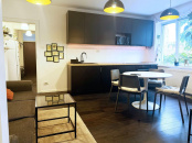 VA3 164082 - Apartment 3 rooms for sale in Centru, Cluj Napoca
