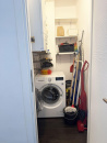 VA3 164082 - Apartment 3 rooms for sale in Centru, Cluj Napoca