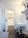 VA3 164082 - Apartment 3 rooms for sale in Centru, Cluj Napoca
