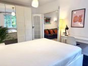 VA3 164082 - Apartment 3 rooms for sale in Centru, Cluj Napoca