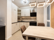 VA1 164100 - Apartment one rooms for sale in Iris, Cluj Napoca