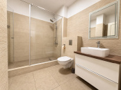 VA1 164100 - Apartment one rooms for sale in Iris, Cluj Napoca
