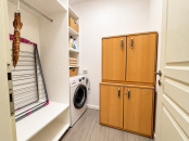 VA1 164100 - Apartment one rooms for sale in Iris, Cluj Napoca
