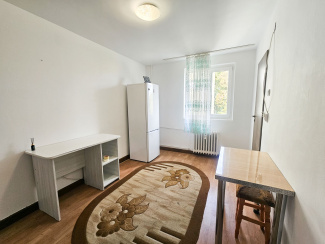 VA2 164112 - Apartament 2 camere de vanzare in Gheorgheni, Cluj Napoca