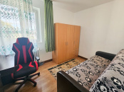 VA2 164112 - Apartament 2 camere de vanzare in Gheorgheni, Cluj Napoca