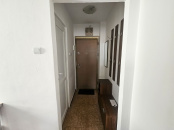 VA2 164112 - Apartament 2 camere de vanzare in Gheorgheni, Cluj Napoca