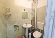 VA2 164112 - Apartament 2 camere de vanzare in Gheorgheni, Cluj Napoca