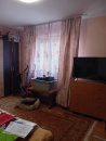 VA3 164131 - Apartment 3 rooms for sale in Nufarul Oradea, Oradea