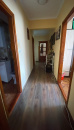 VA3 164131 - Apartment 3 rooms for sale in Nufarul Oradea, Oradea