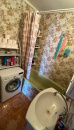 VA3 164131 - Apartment 3 rooms for sale in Nufarul Oradea, Oradea