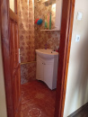 VA3 164131 - Apartment 3 rooms for sale in Nufarul Oradea, Oradea
