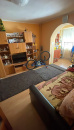 VA3 164131 - Apartment 3 rooms for sale in Nufarul Oradea, Oradea