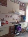 VA3 164131 - Apartment 3 rooms for sale in Nufarul Oradea, Oradea