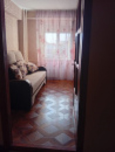 VA3 164131 - Apartment 3 rooms for sale in Nufarul Oradea, Oradea