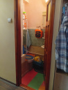 VA3 164131 - Apartment 3 rooms for sale in Nufarul Oradea, Oradea