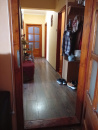 VA3 164131 - Apartment 3 rooms for sale in Nufarul Oradea, Oradea